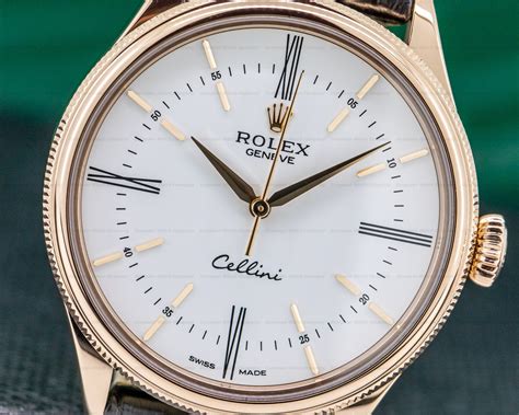 rolex cellini time buy|rolex cellini 50505 price.